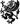 Mitchell Computer Consulting